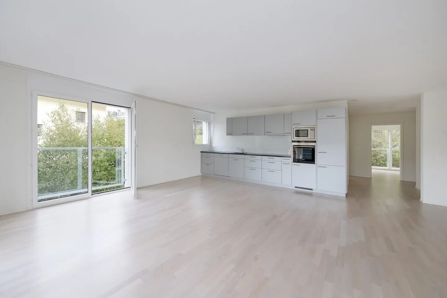 Beautiful Living - Photo 1 of 8