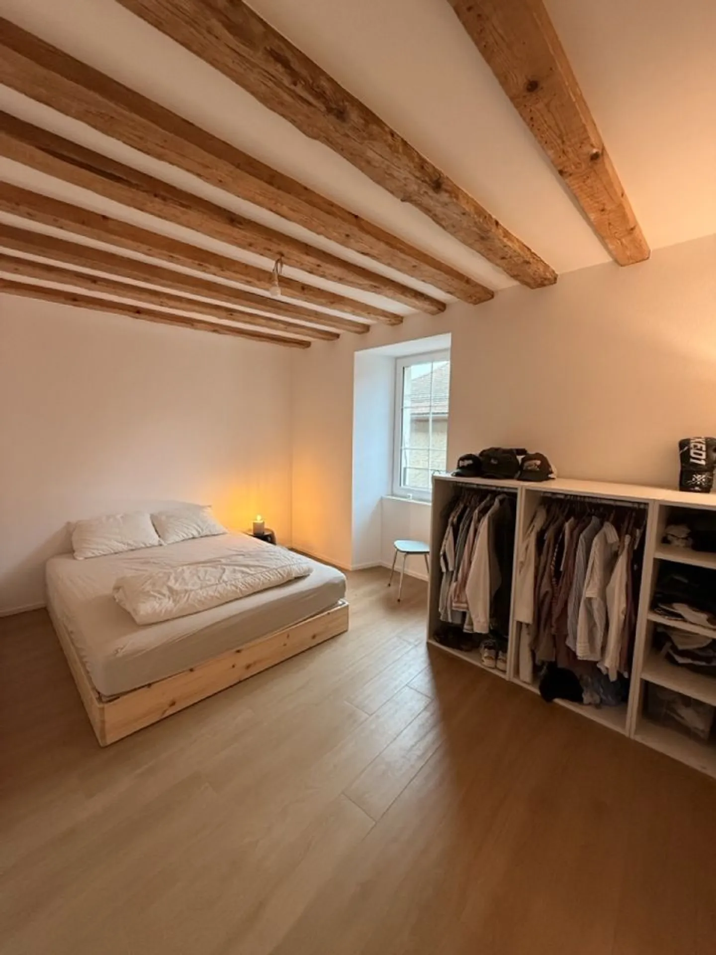 Wohnung mieten - Foto 8 von 13