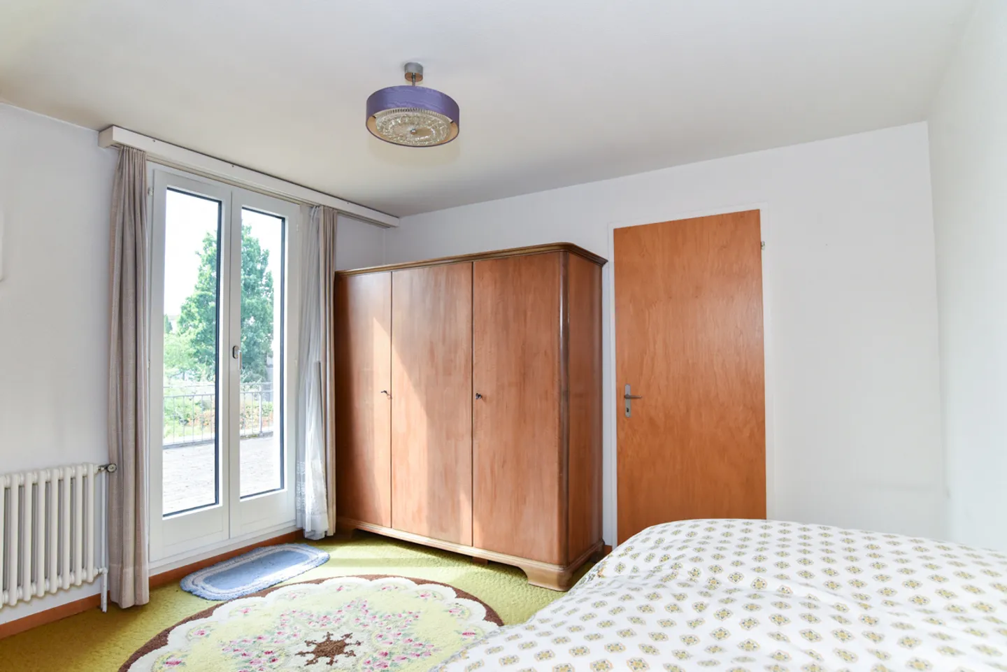 Building land in a preferred location or two-family house with large garden - Photo 11 of 13
