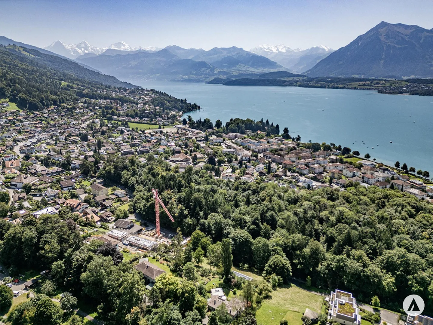 Terreno edificabile con flessibilità di progettazione - Foto 11 di 13