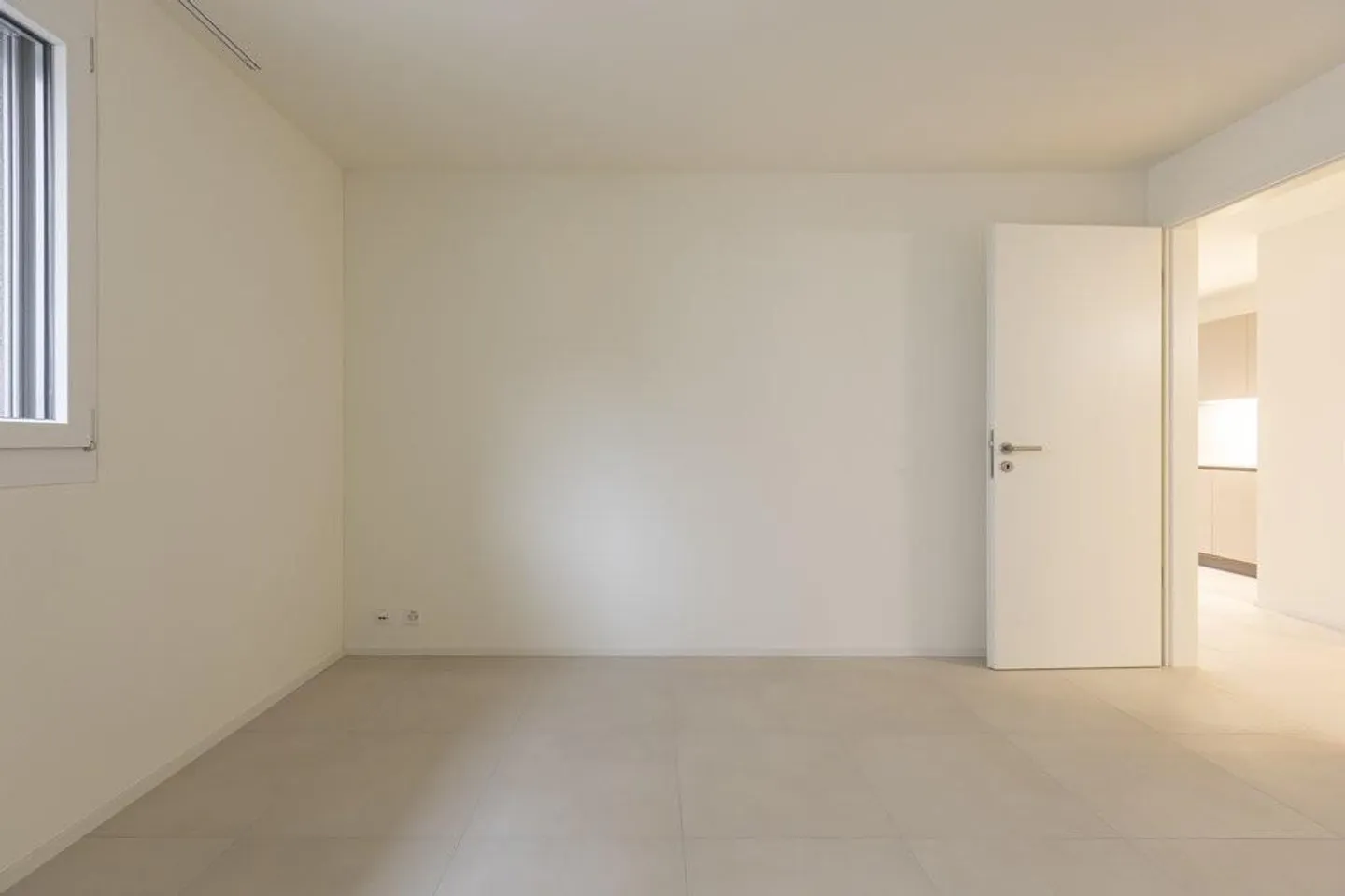 Appartement moderne et lumineux de 2,5 pièces à louer à Tenero - Photo 5 sur 8