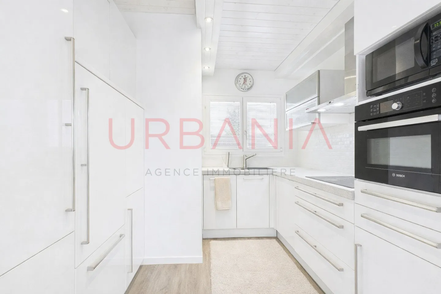 Charmant Appartement Duplex - Photo 4 sur 10