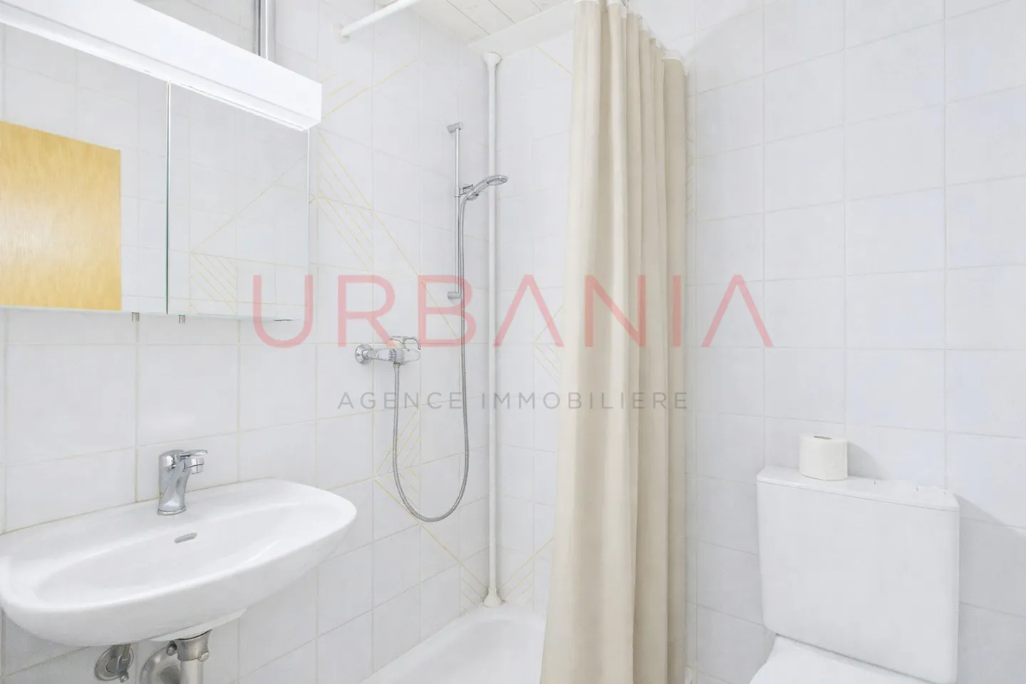 Charmant Appartement Duplex - Photo 6 sur 10