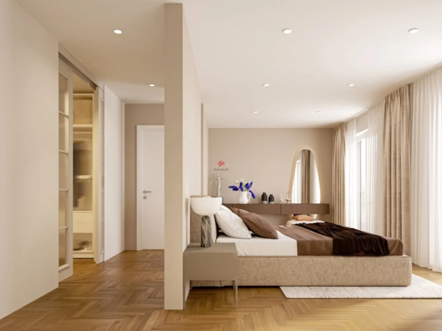 Vivere presso l'Emme - Foto 4 di 10