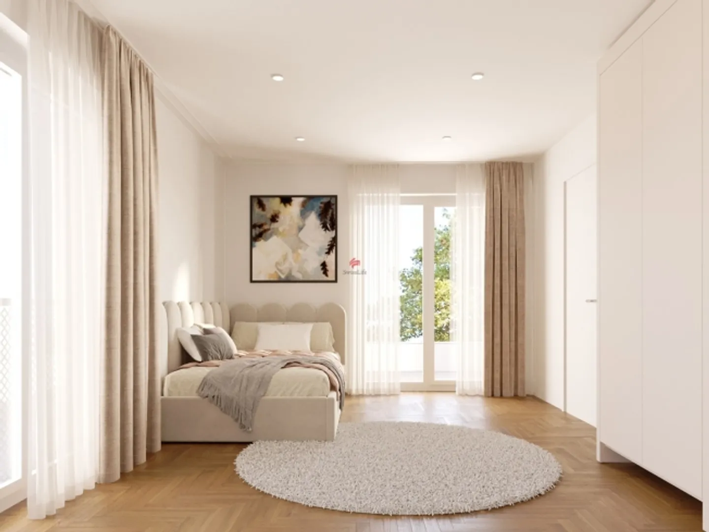 Vivere presso l'Emme - Foto 5 di 10