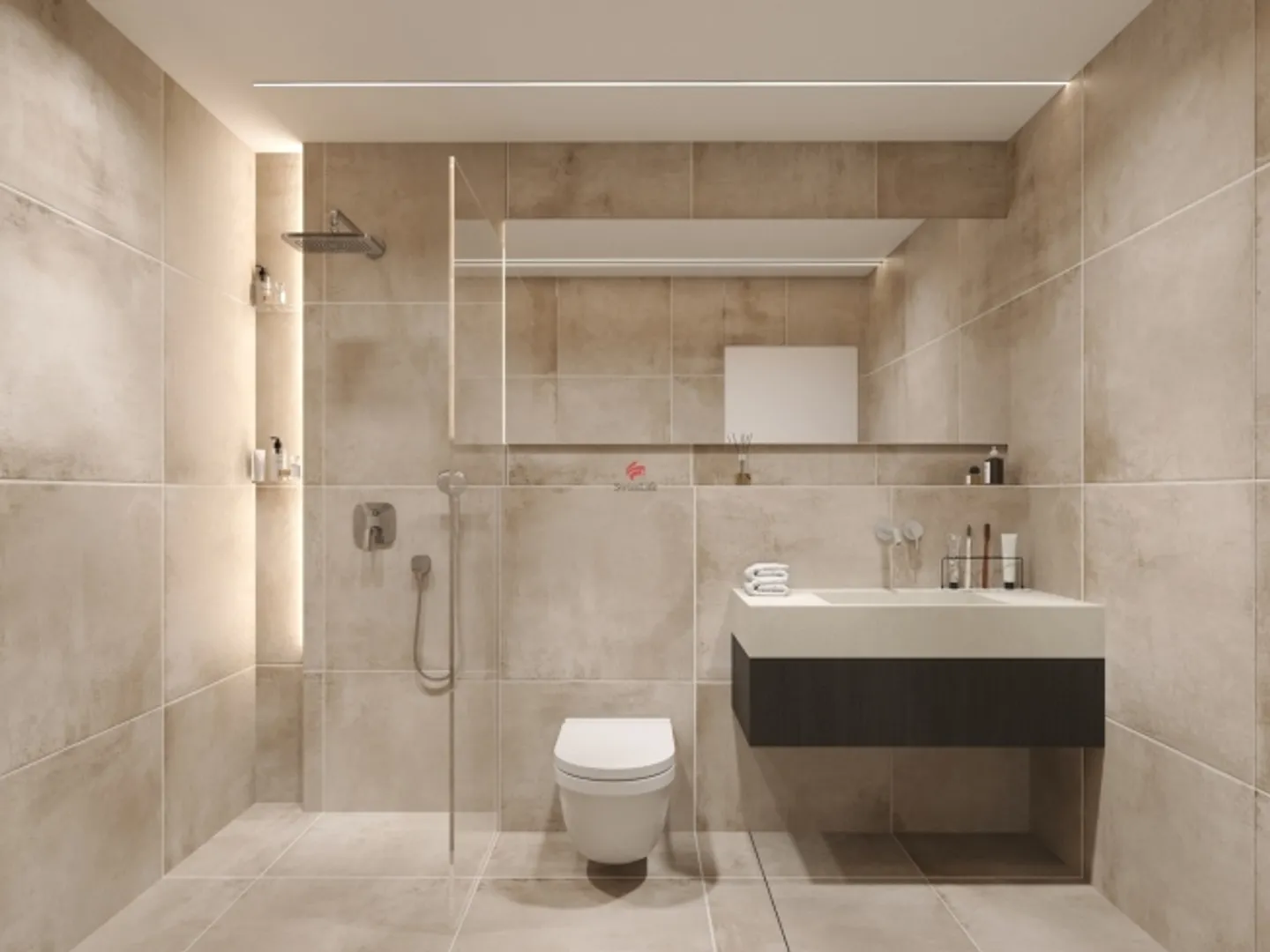 Vivere presso l'Emme - Foto 6 di 10