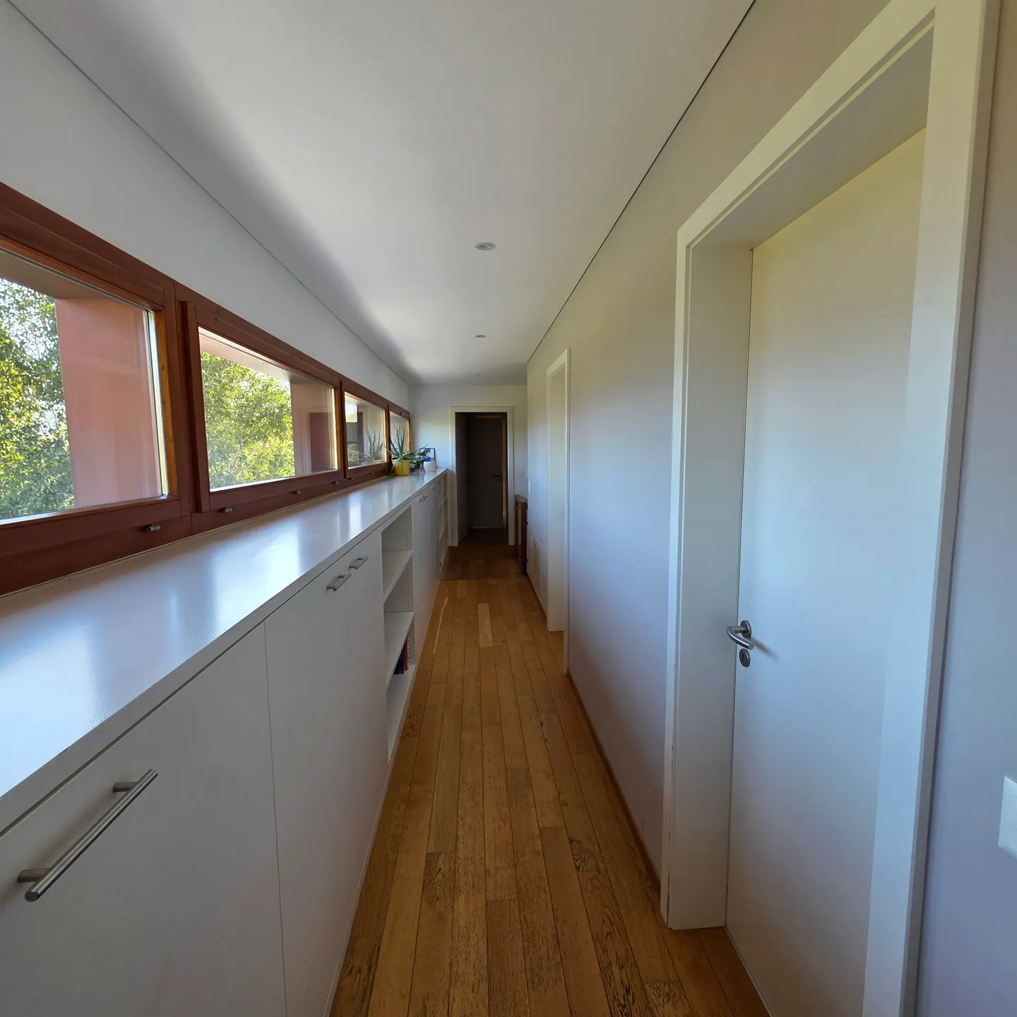 Villa d'Architetto con Vista - Foto 3 di 6