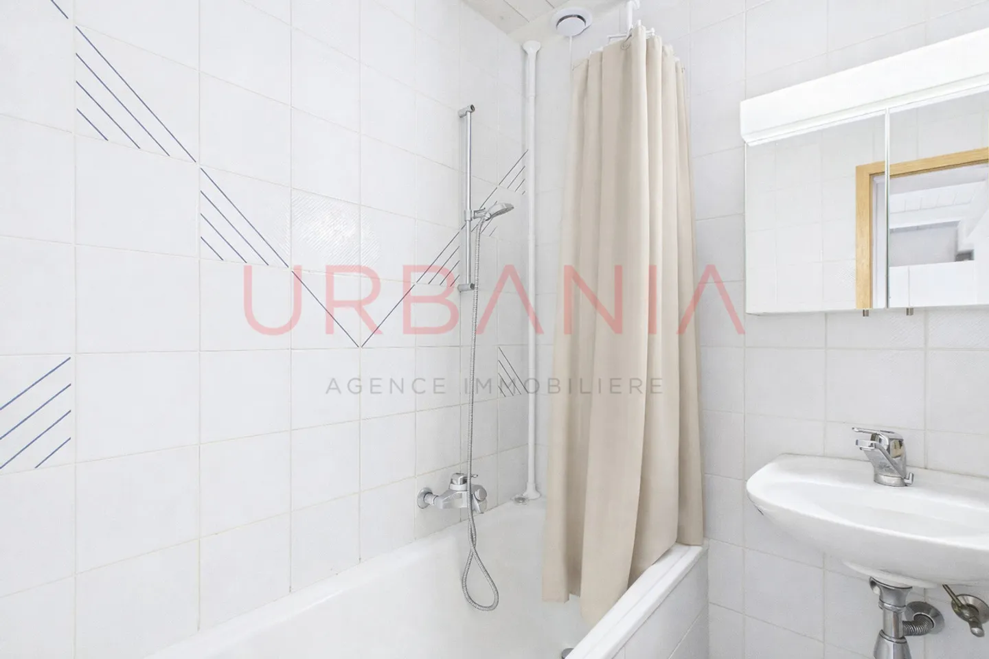Charmant Appartement Duplex - Photo 7 sur 10