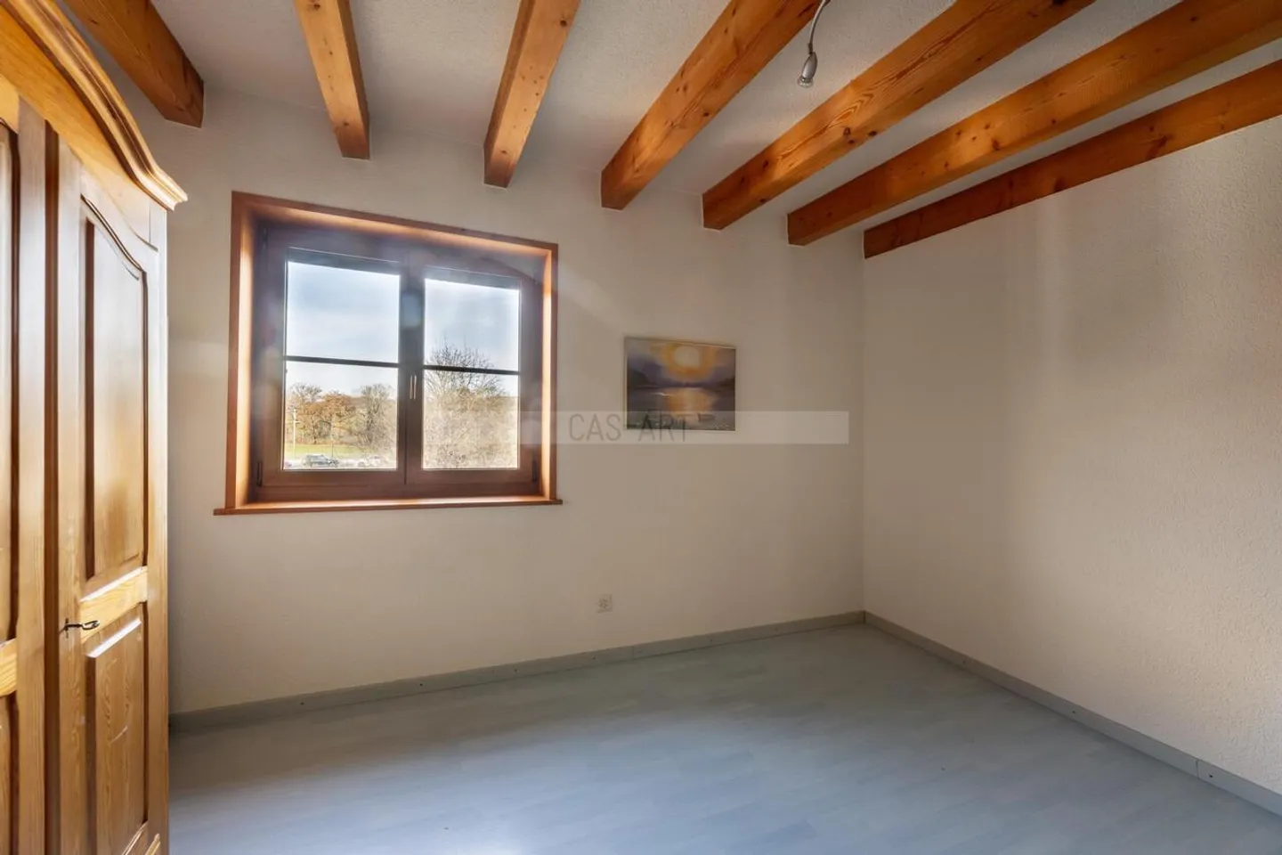 Charming Village House with 3 Apartments - Photo 12 of 19