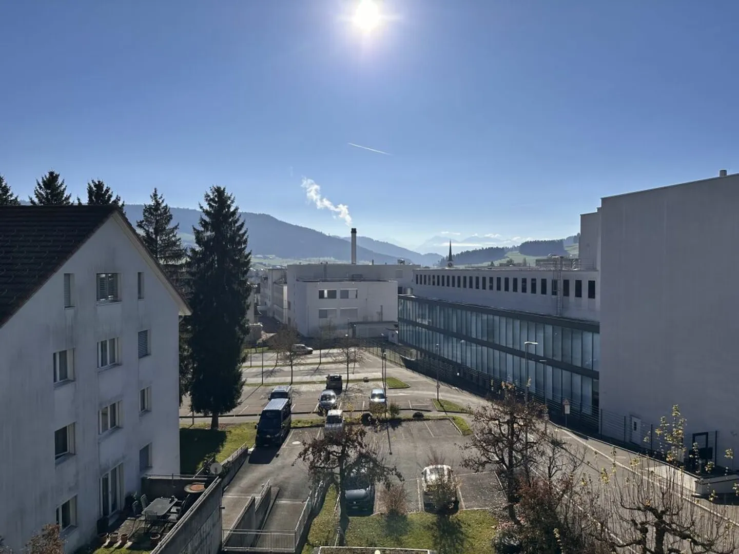 Apartment for sale - Photo 10 of 13