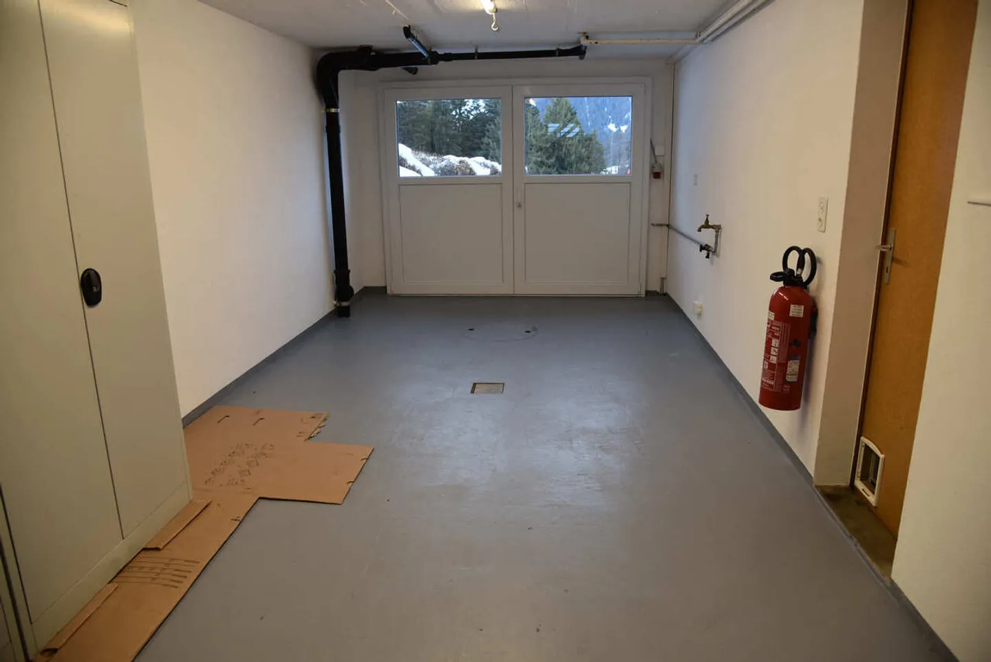 Maison individuelle à louer - Photo 7 sur 20