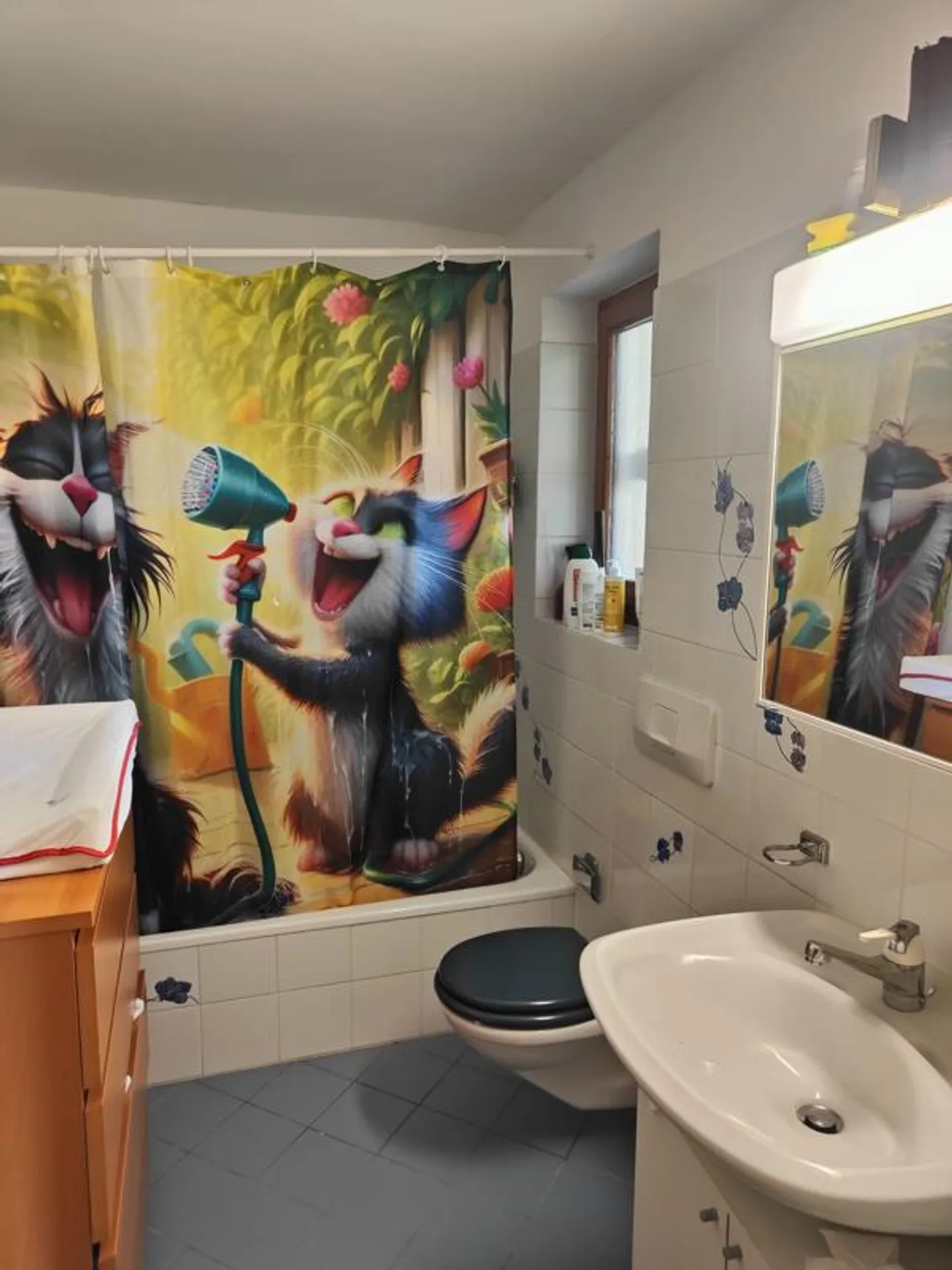 «Schöne 3,5-Zimmer-Wohnung in Solduno» - Foto 10 von 10