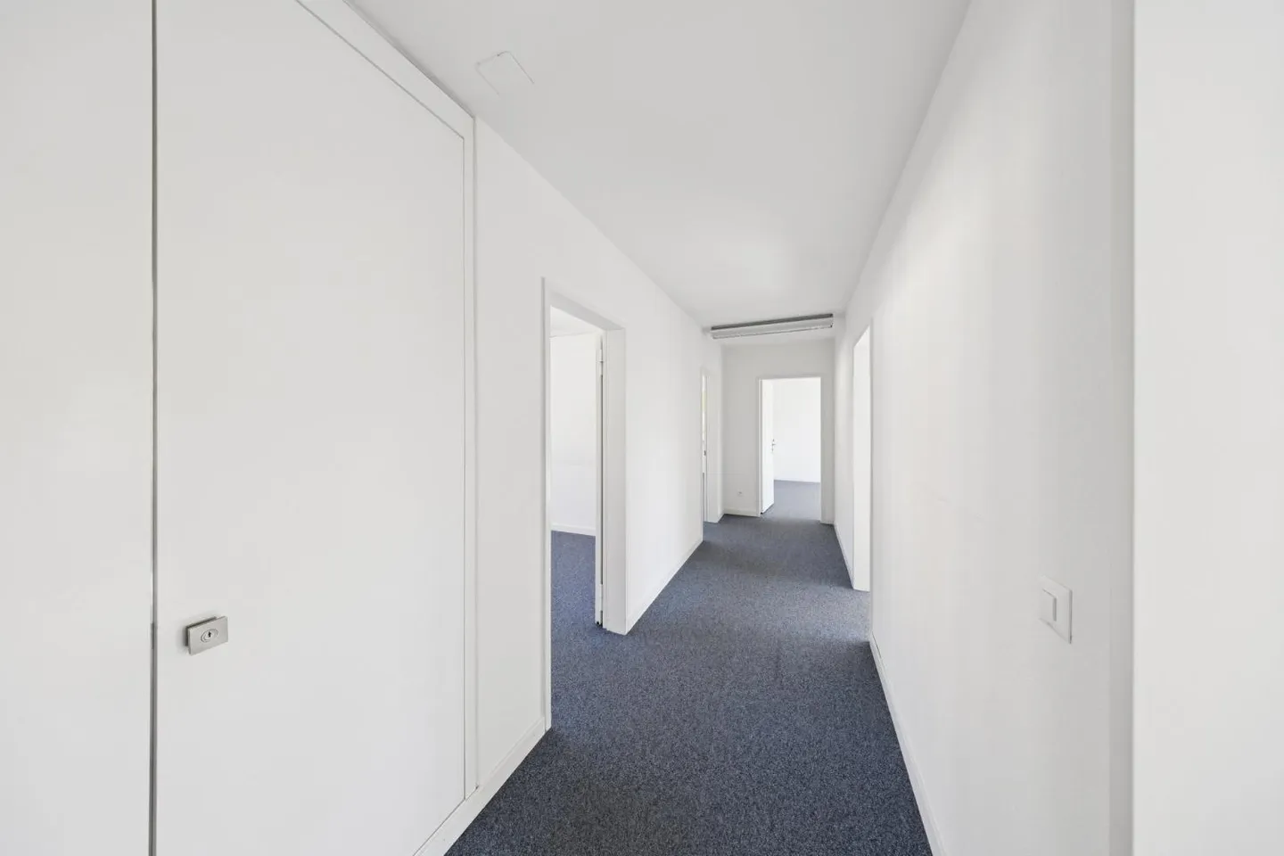 Office - Photo 5 of 8