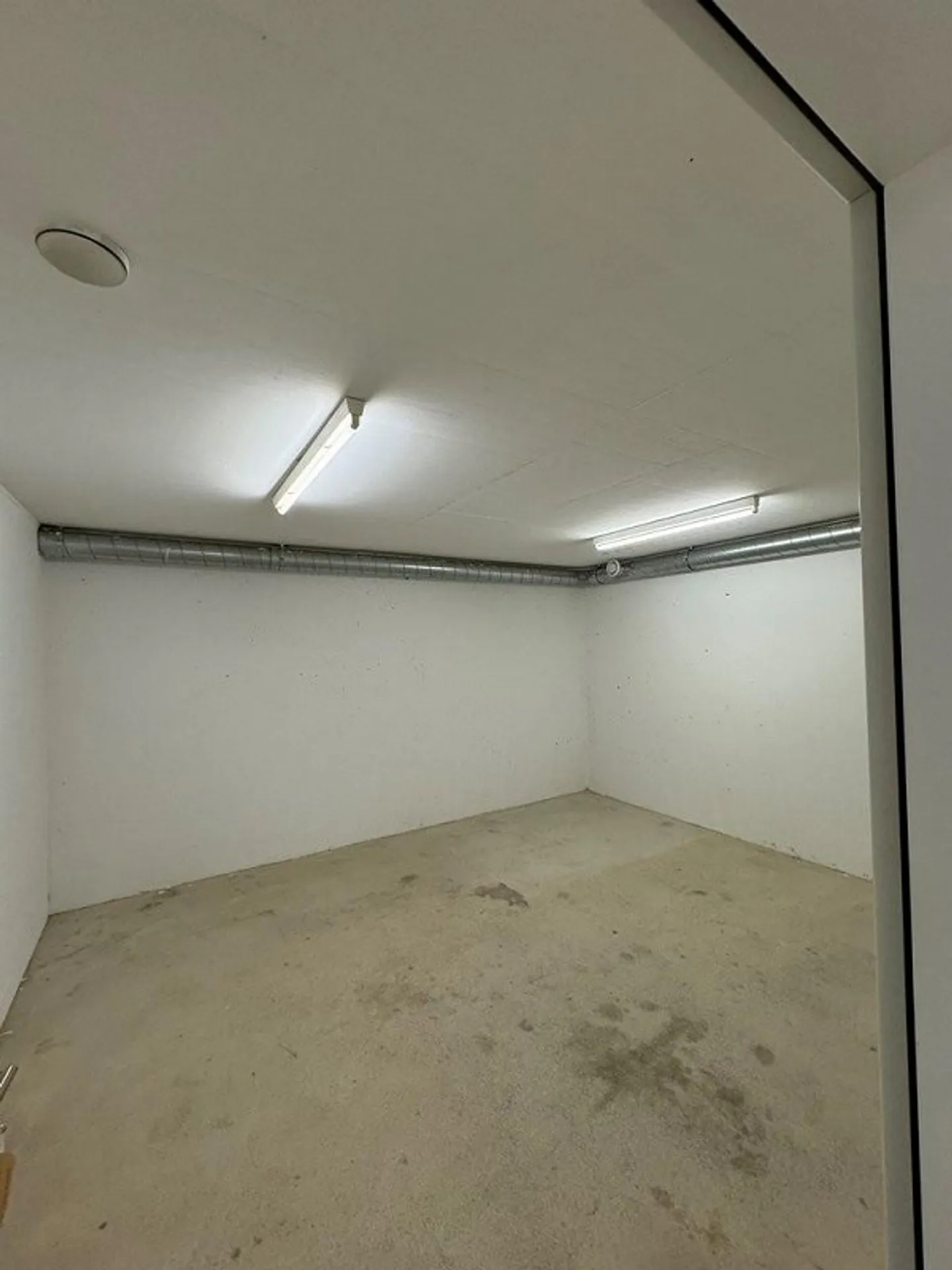 Chambres disponibles à louer près du lac ! - Photo 2 sur 3