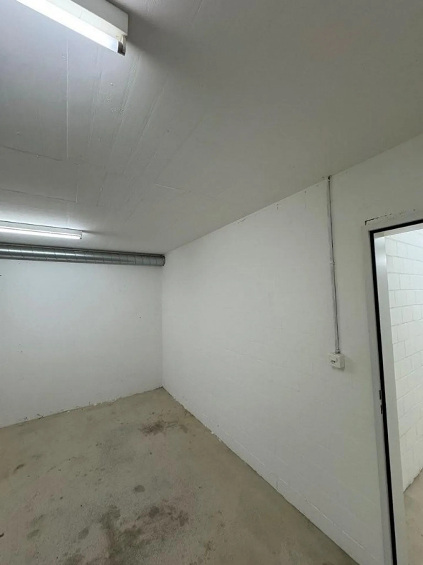 Chambres disponibles à louer près du lac ! - Photo 3 sur 3