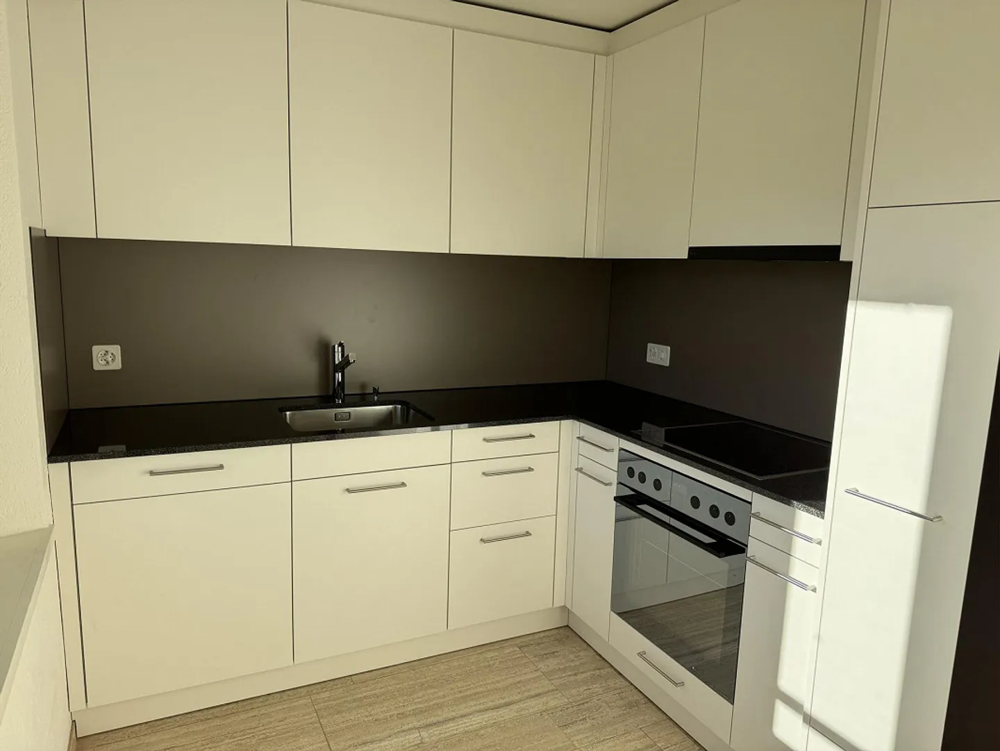 Appartamento appena ristrutturato in affitto - Foto 1 di 9