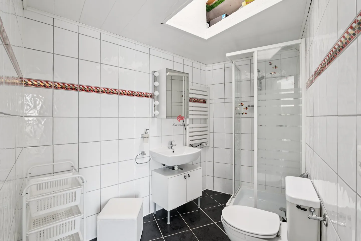 La tua oasi di benessere con piscina e grande giardino ti aspetta! - Foto 22 di 26