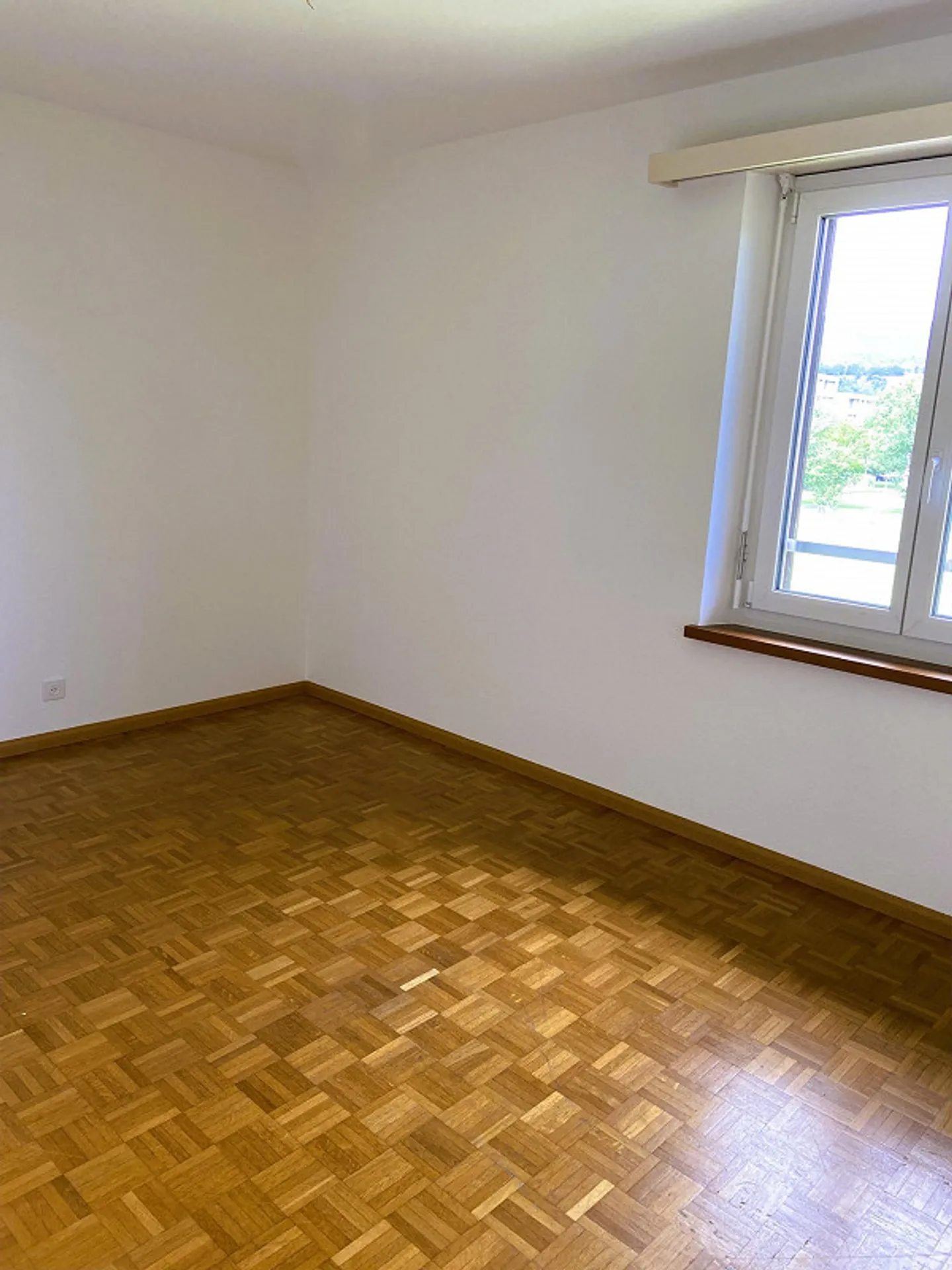 Appartamento appena ristrutturato in affitto - Foto 5 di 9