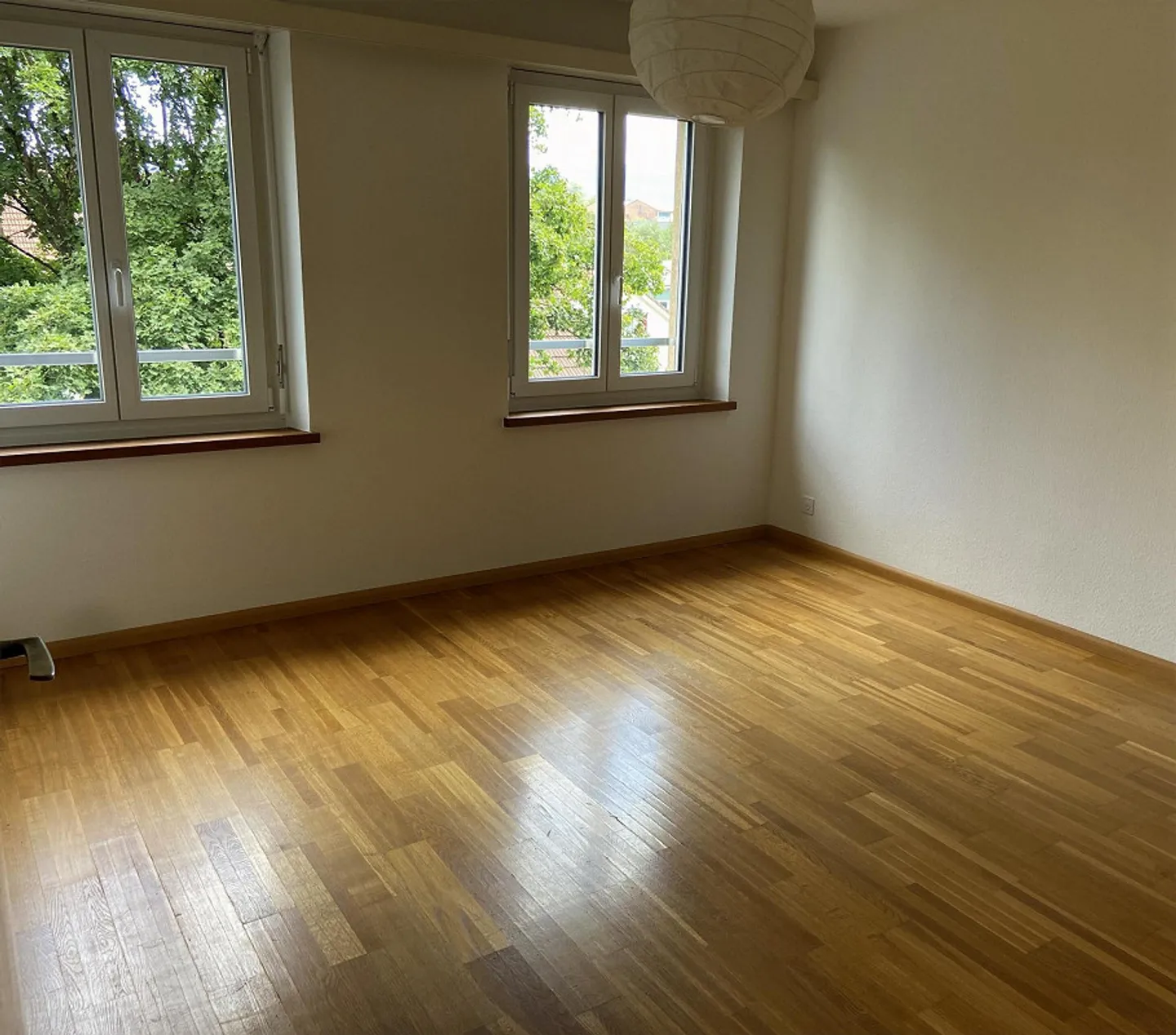 Appartamento appena ristrutturato in affitto - Foto 6 di 9