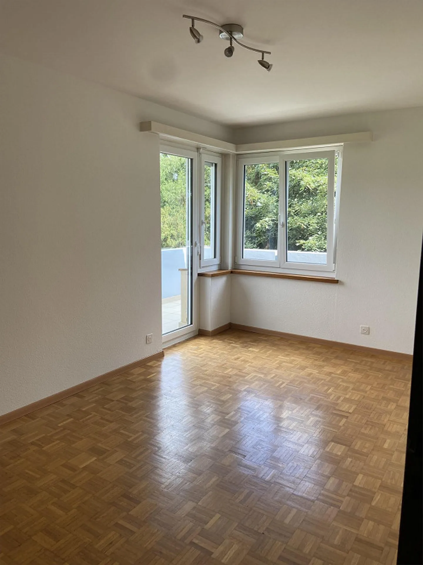 Appartamento appena ristrutturato in affitto - Foto 7 di 9