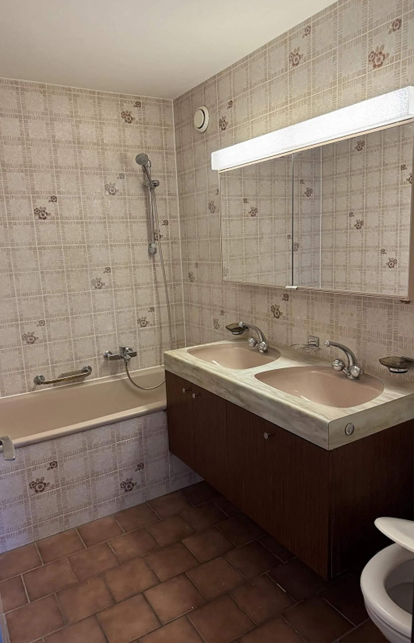 Appartamento appena ristrutturato in affitto - Foto 8 di 9