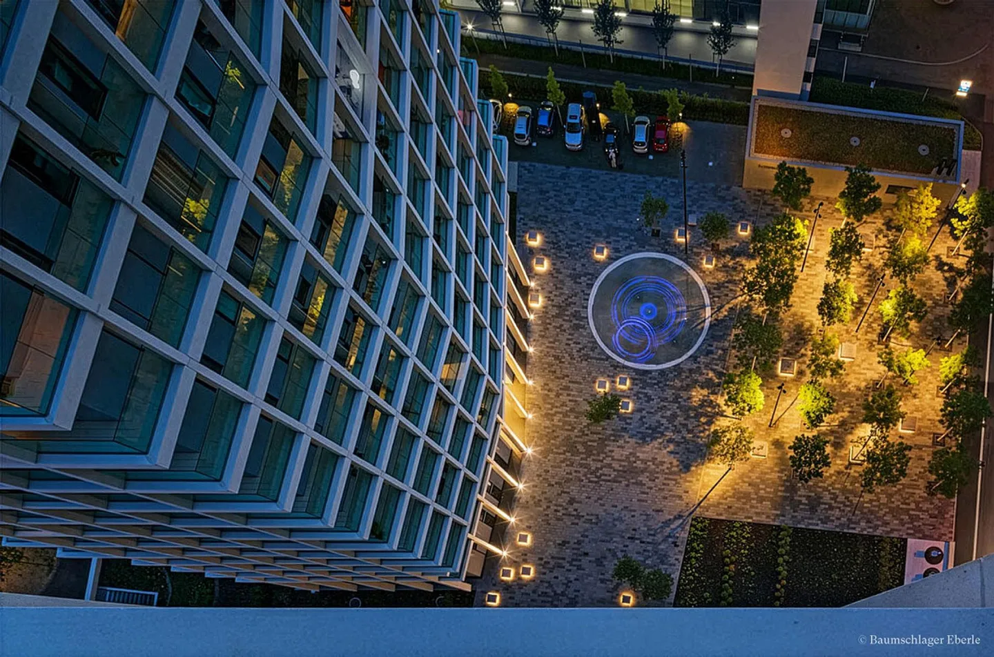 Condominium élégant avec studio/bureau séparé - Photo 5 sur 5