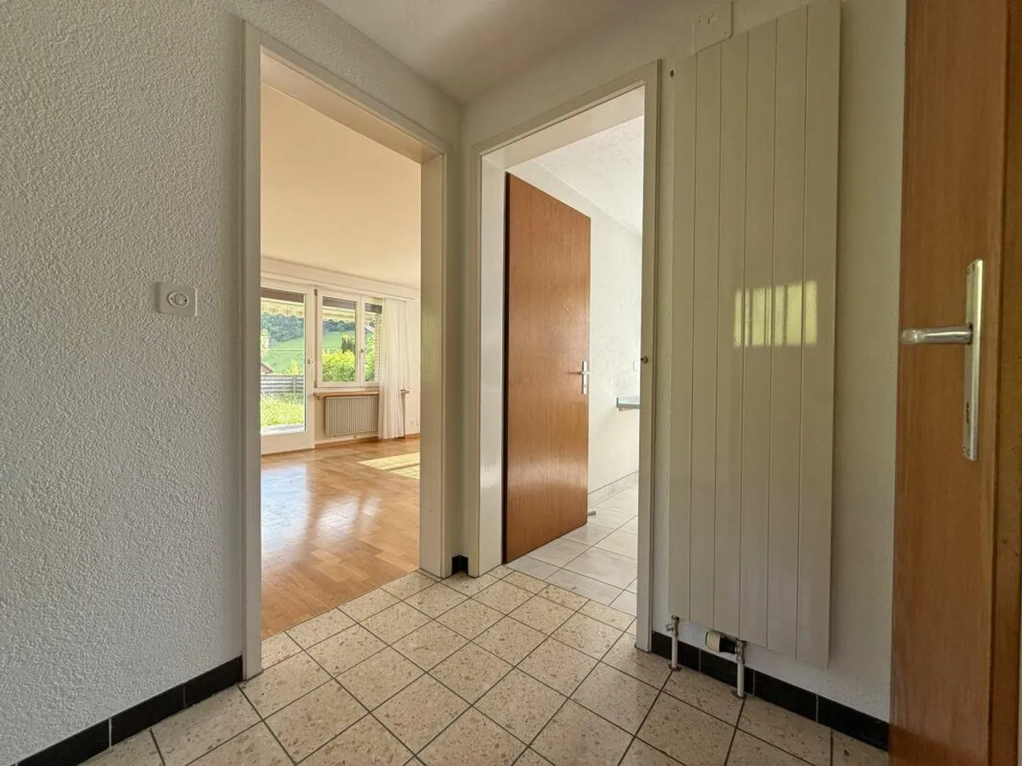 Idyllic Single-Family Home with Spacious Garden - Photo 2 of 14