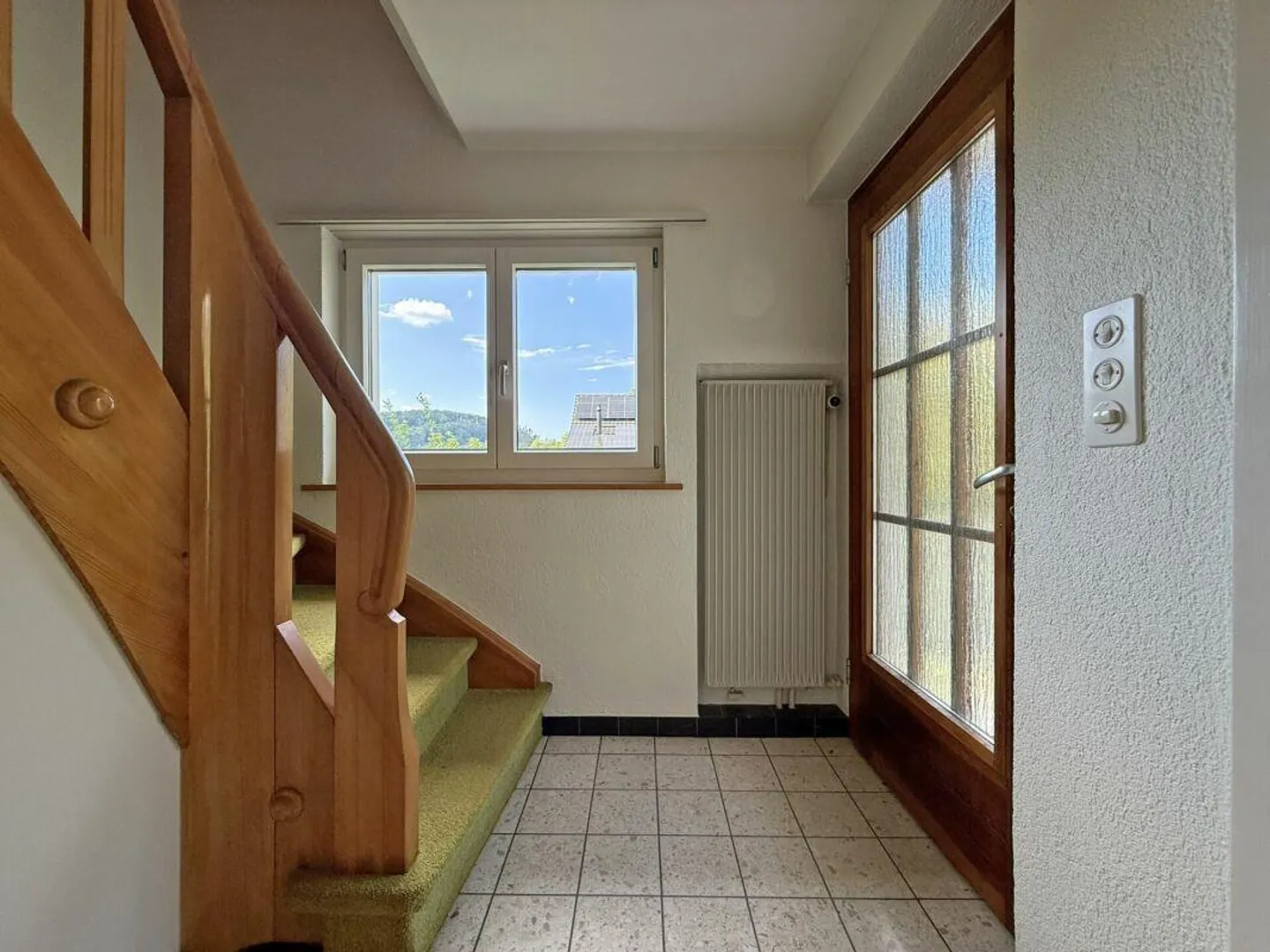 Idyllic Single-Family Home with Spacious Garden - Photo 11 of 14