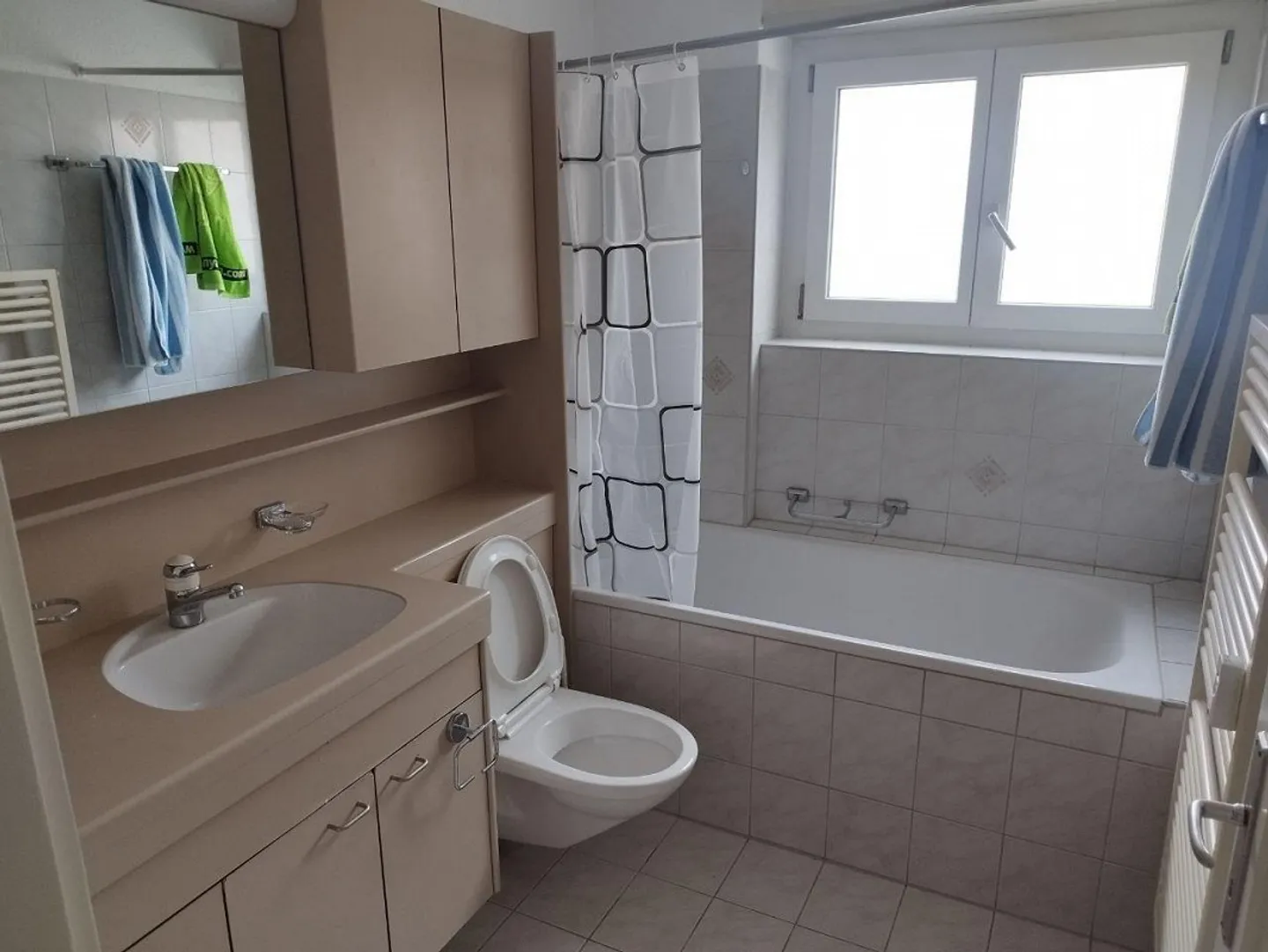 Camera WG - Foto 4 di 6