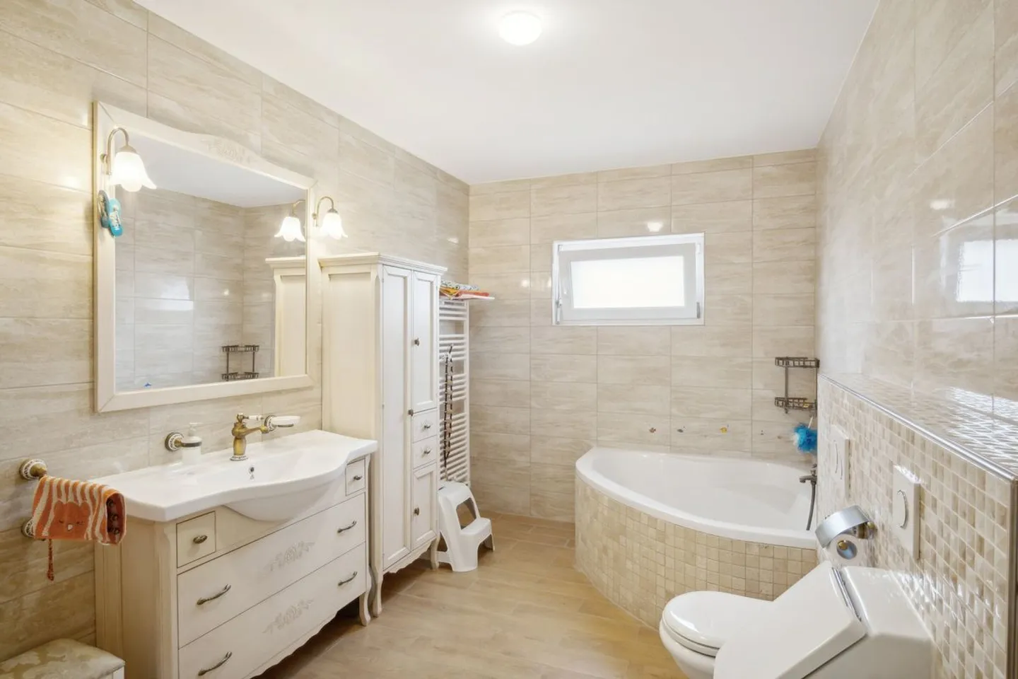 Grande villa moderne à vendre à Bassecourt - Photo 11 sur 13