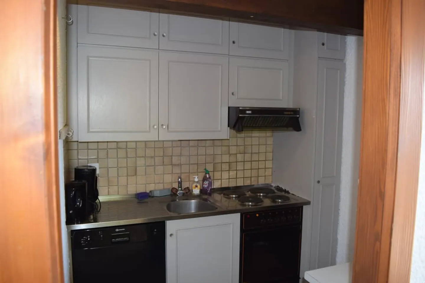 Une piscine et un tennis privés à votre disposition - Photo 5 sur 13