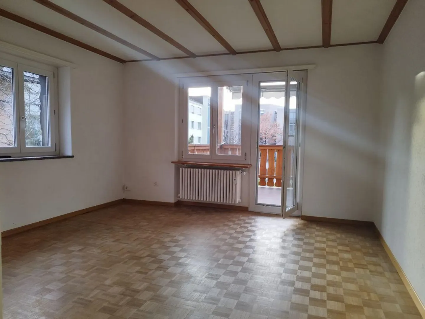 Camera WG - Foto 1 di 6