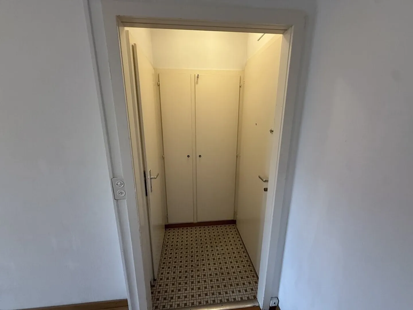 Da afferrare! Incantevole monolocale vicino a tutti i servizi! - Foto 2 di 5