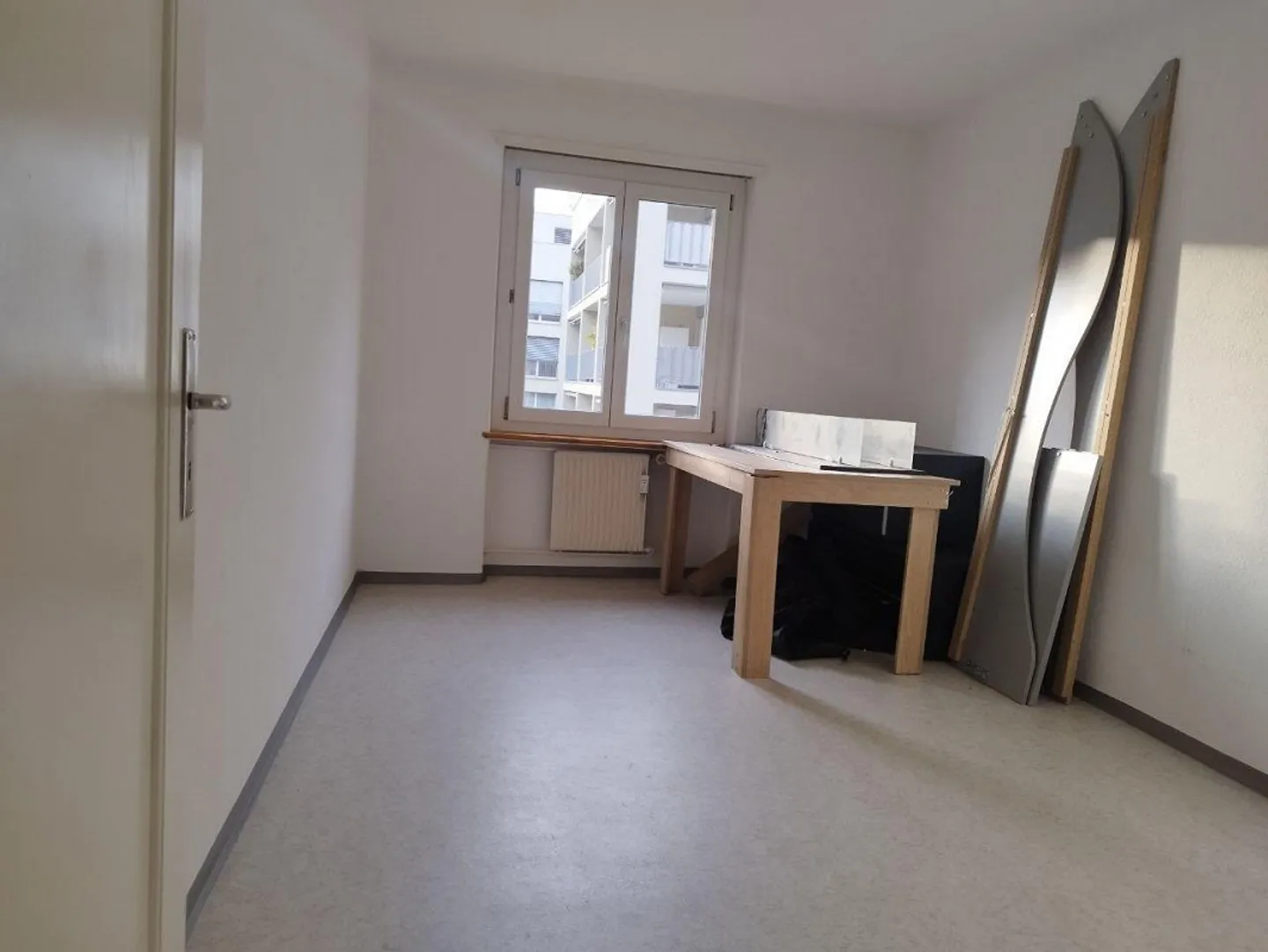 Camera WG - Foto 2 di 6