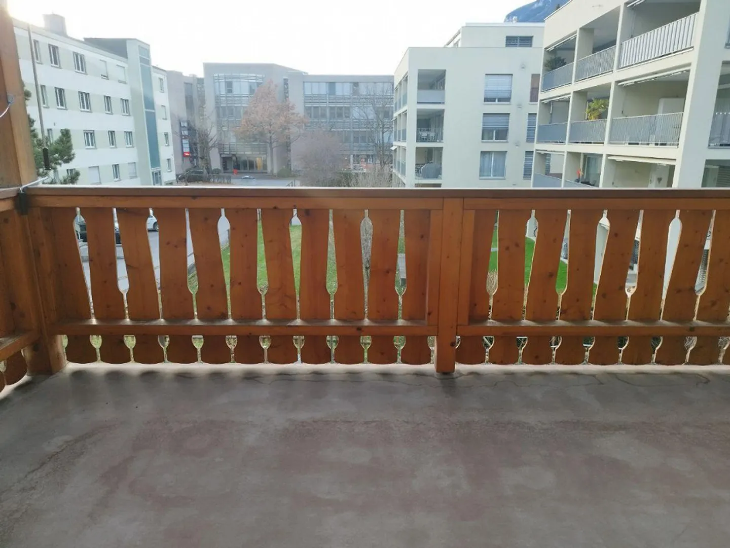 Camera WG - Foto 3 di 6