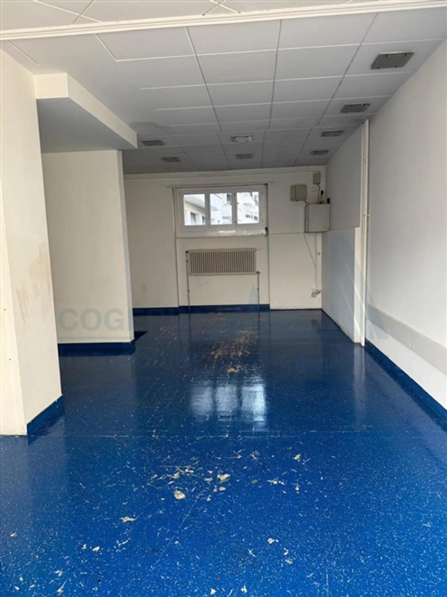 Kommerzielle Spielhalle Nähe Verkehr - Foto 5 von 12