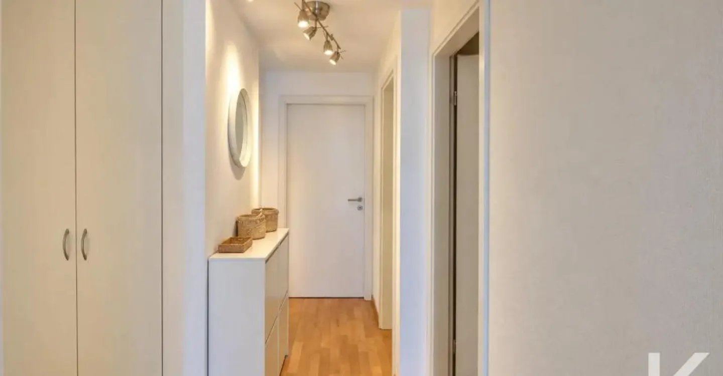 Appartamento di 3.5 locali a Aigle - Foto 6 di 11