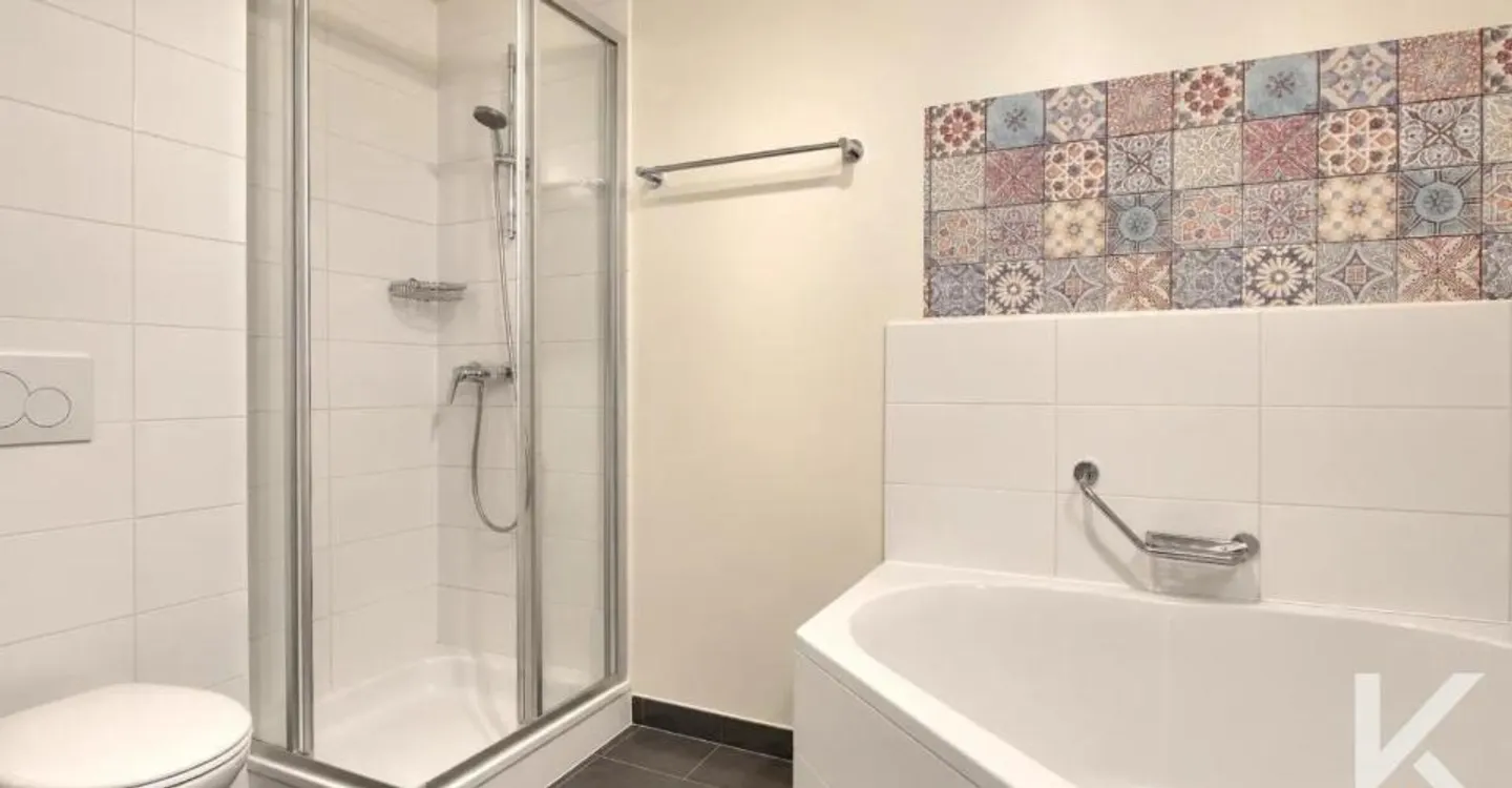 Appartamento di 3.5 locali a Aigle - Foto 9 di 11