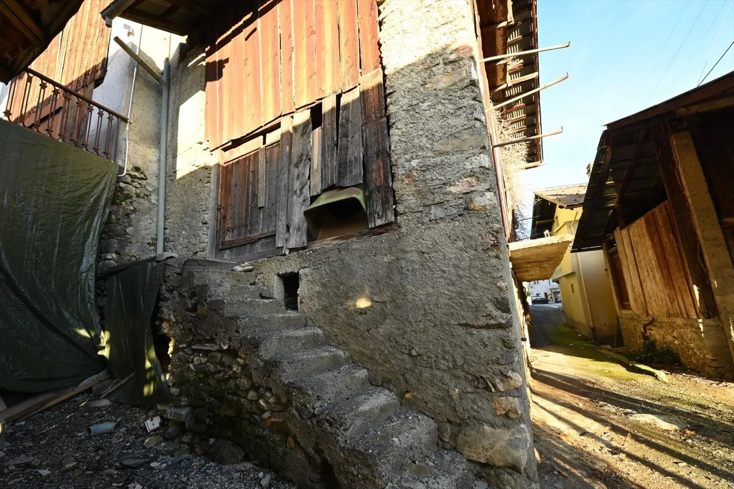 Apartment for sale - Photo 2 of 13