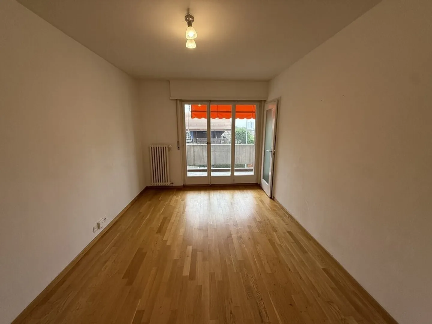 Da afferrare! Incantevole monolocale vicino a tutti i servizi! - Foto 3 di 5