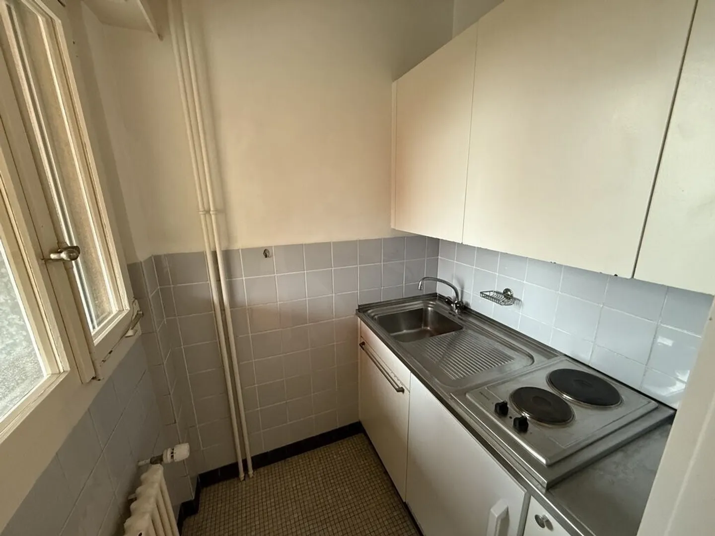 Da afferrare! Incantevole monolocale vicino a tutti i servizi! - Foto 4 di 5