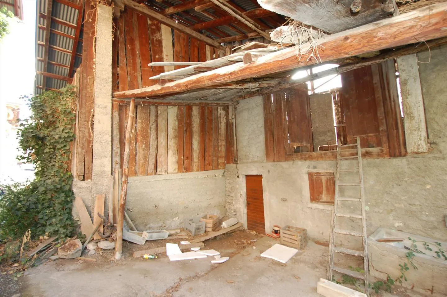 Apartment for sale - Photo 5 of 13