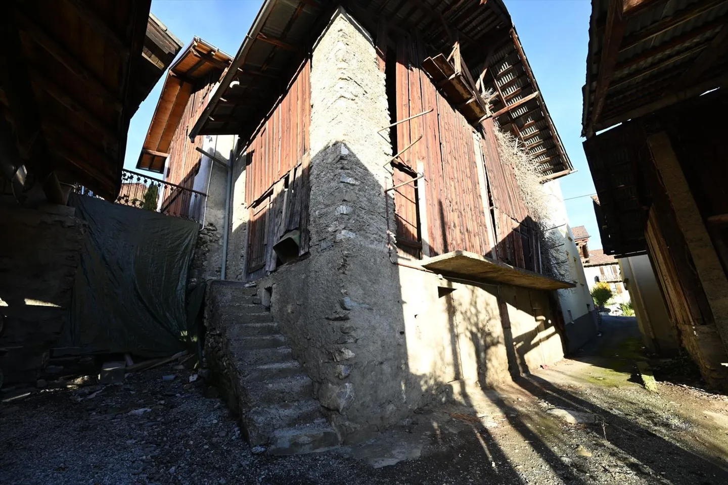 Apartment for sale - Photo 6 of 13