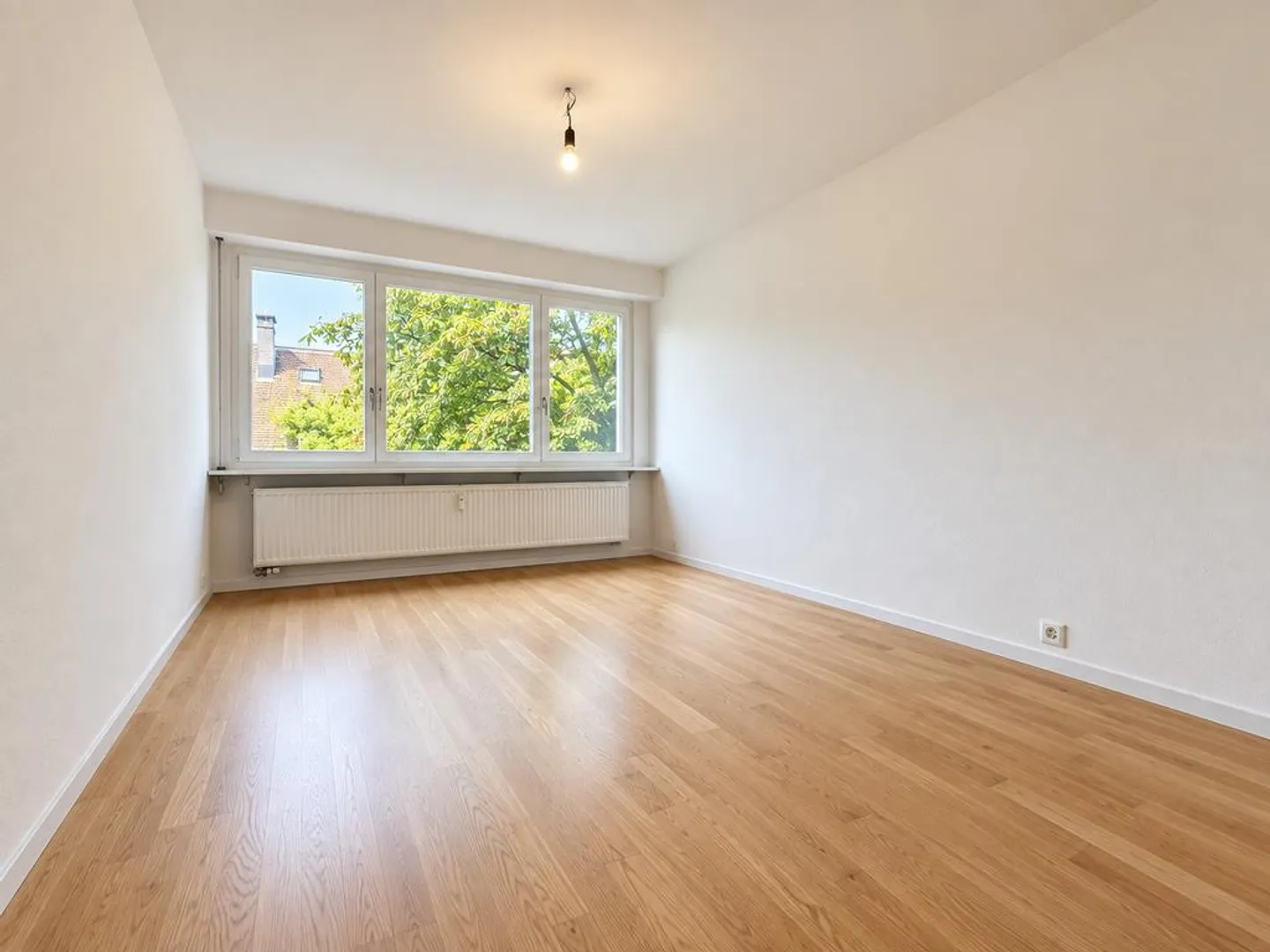 CERCARE, TROVARE, VIVERE - VIVERE IN UNA POSIZIONE CENTRALE! - Foto 4 di 8