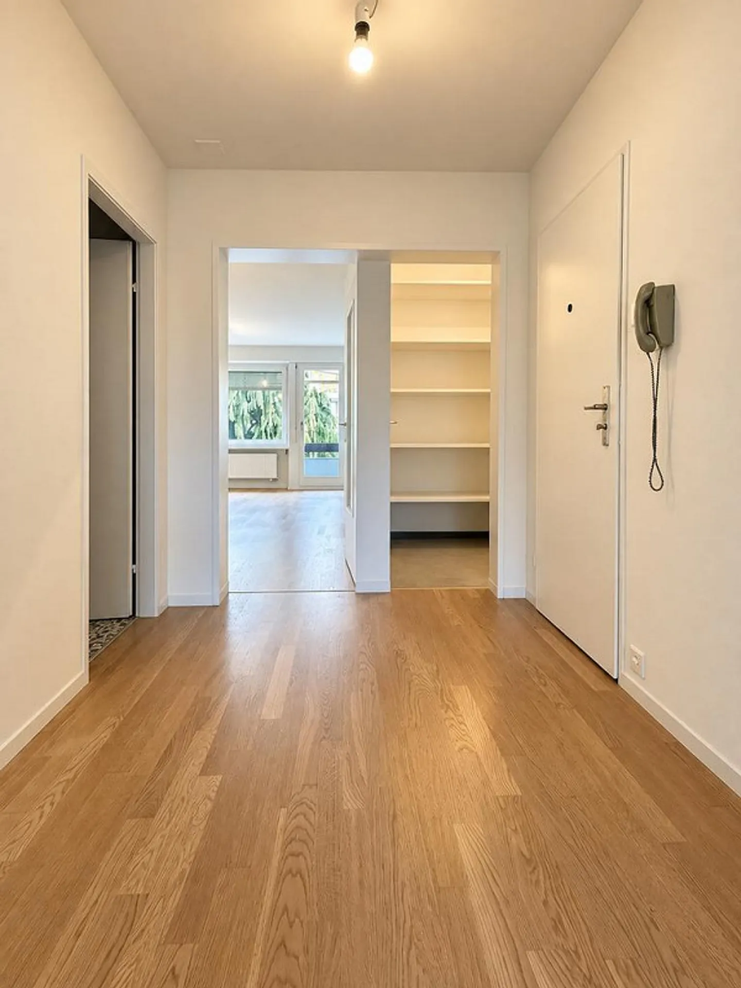 CERCARE, TROVARE, VIVERE - VIVERE IN UNA POSIZIONE CENTRALE! - Foto 5 di 8