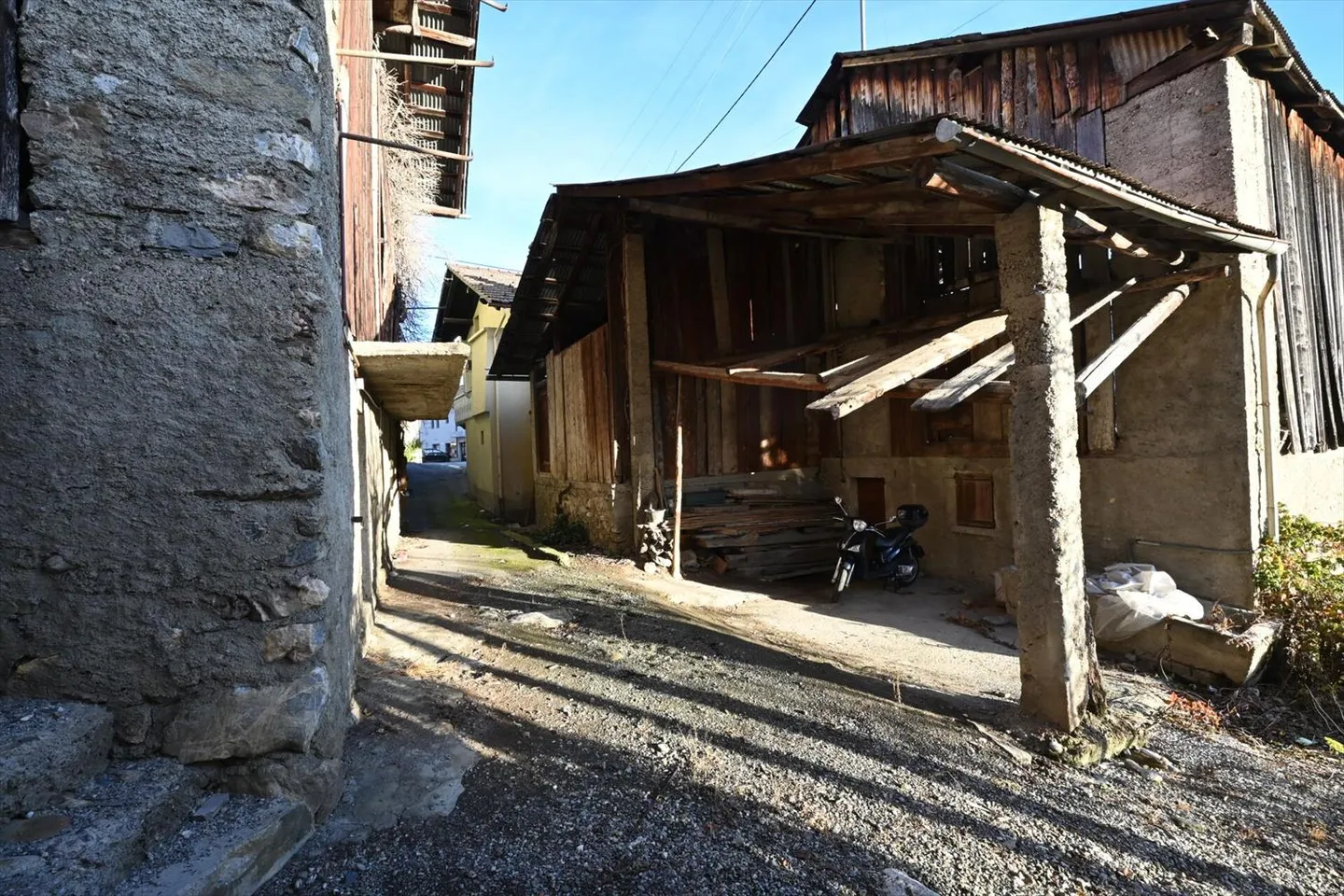 Apartment for sale - Photo 7 of 13