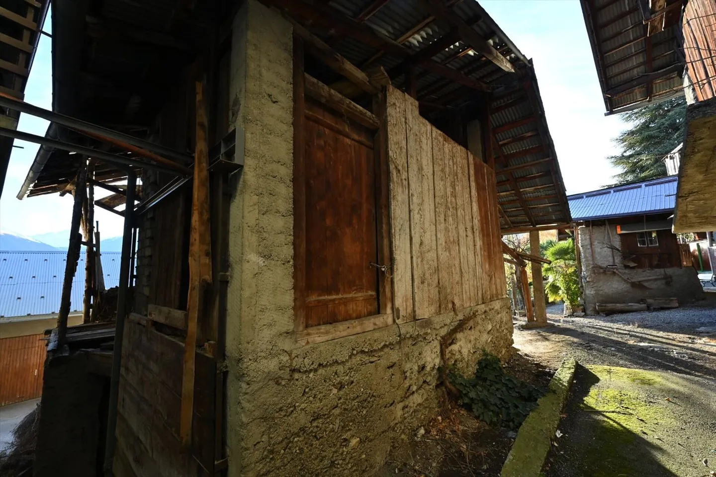 Apartment for sale - Photo 10 of 13