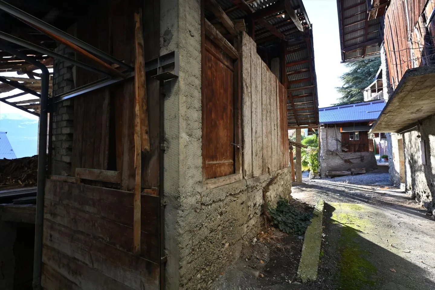 Apartment for sale - Photo 11 of 13