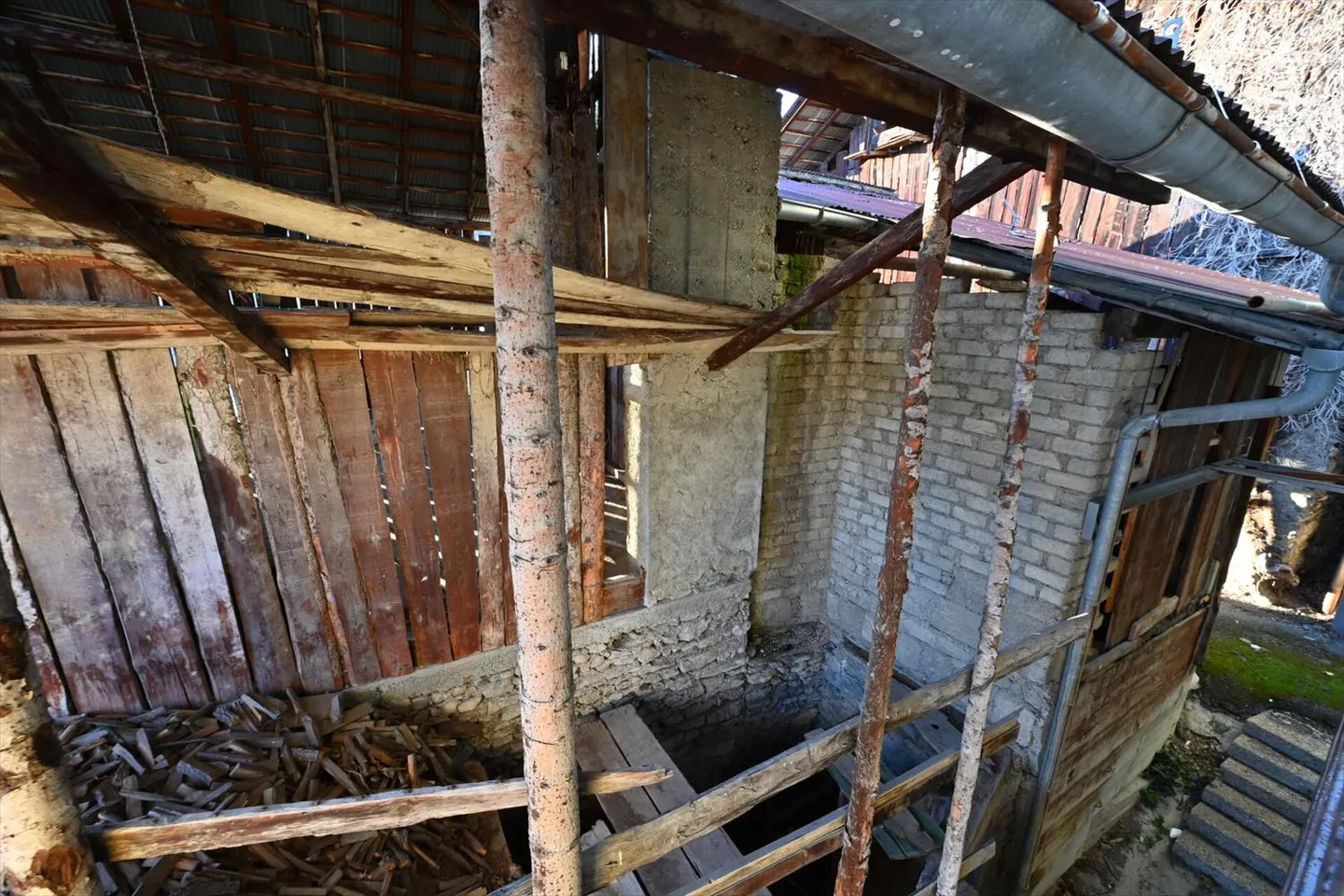 Apartment for sale - Photo 13 of 13