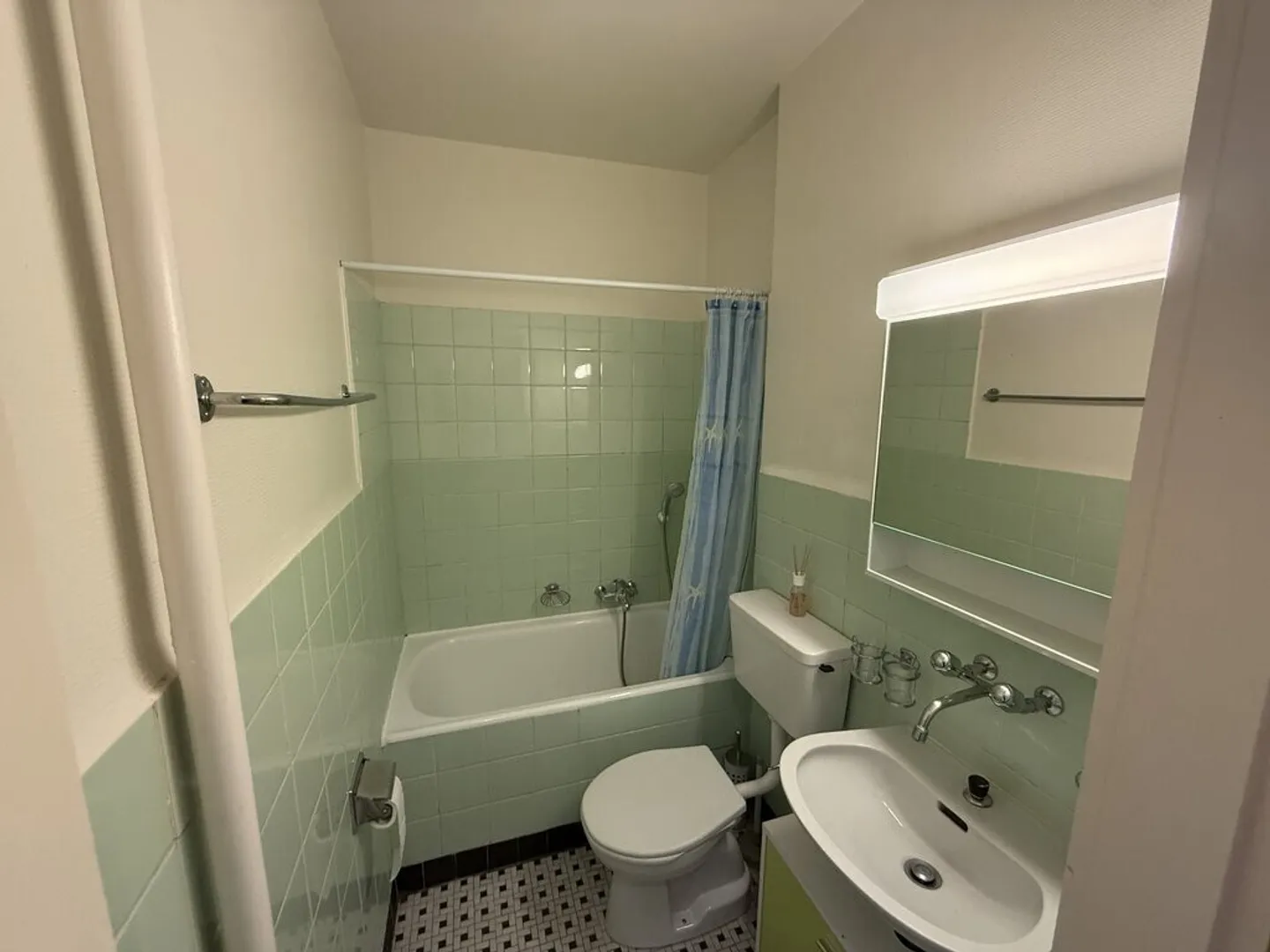 Da afferrare! Incantevole monolocale vicino a tutti i servizi! - Foto 5 di 5